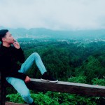 Gambar riwayat ARI ANZARI BUDIMAN