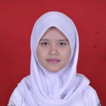 Gambar riwayat ULFA FATONAH