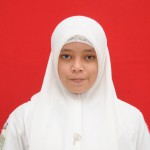 Gambar riwayat ANNISA AMBUN SURI