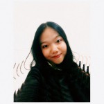 Gambar riwayat Nabila Leviana P