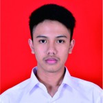 Gambar riwayat DIMAS BUDI PRAYOGA