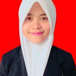 Gambar riwayat TATI WAHYUNI