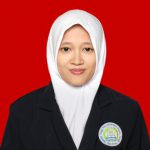 Gambar riwayat PUTRI AYU LESTARI