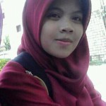 Gambar riwayat SHOLEHAH