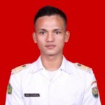 Gambar riwayat M. ANGGA APRIANSYAH SANTOSO