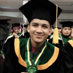 Gambar riwayat Hardi