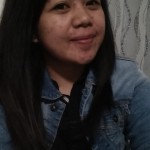 Gambar riwayat 4002150227