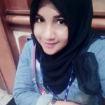 Gambar riwayat 4002150221