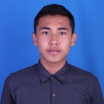 Gambar riwayat 4002150224