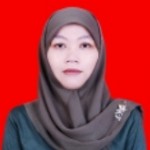 Gambar riwayat 4002150222