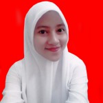 Gambar riwayat RAHAYU SITI MARIAM