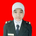 Gambar riwayat RINDA KURNIASARI