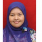 Gambar riwayat NENI NURHAENI