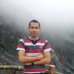 Gambar riwayat NANDANG