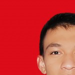 Gambar riwayat AHMAD MAULANA