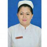 Gambar riwayat 4002150203