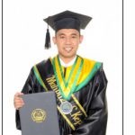 Gambar riwayat MAHPUZ