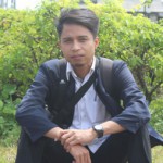 Gambar riwayat FIKRI