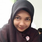 Gambar riwayat FETRIKA