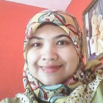 Gambar riwayat TANTI KURNIASIH R