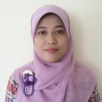 Gambar riwayat SURATI RAGIL SAPUTRI