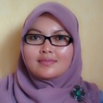 Gambar riwayat DEWI AMALIYAH WIDYAWATI