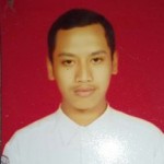 Gambar riwayat NOVAL RIORA PRATAMA