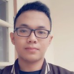 Gambar riwayat 4002150072