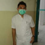 Gambar riwayat 4002150055