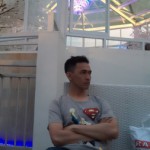 Gambar riwayat HARRY NINO H