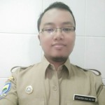 Gambar riwayat DIKDIK HERI HERYANTO