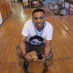 Gambar riwayat 4002150141