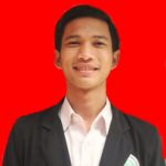 Gambar riwayat 4002150153