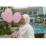 Gambar riwayat AULIA MEIDINAR RISTIANINDI