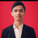 Gambar riwayat DEFTA APRIZAL