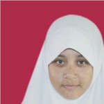 Gambar riwayat VERA PEBRIANI