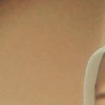 Gambar riwayat ULFAH NUR FADHILAH