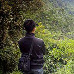 Gambar riwayat Agus Hermawan