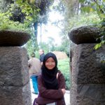Gambar riwayat DINI FITRIATI ARIFIN