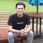 Gambar riwayat 4002150077