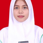 Gambar riwayat EKA SUCI WULANDARI