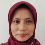 Gambar riwayat OKTARINA SRI IRIANI