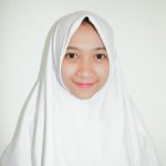 Gambar riwayat Selvi