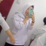 Gambar riwayat YAYANG DITA HARTATI ROHAWAN