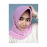 Gambar riwayat DHEA SRI RAHAYU