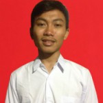 Gambar riwayat SANI PRATAMA RAHARJA