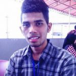 Gambar riwayat ALEXANDER MELA GS