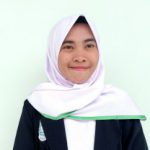 Gambar riwayat PUTRY RIZKY RAHMADANY