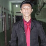 Gambar riwayat Irvansiswanto