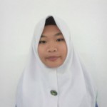 Gambar riwayat METI APRIANI